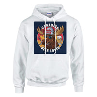 Load image into Gallery viewer, 016a435c-516a-434c-bdc3-1e505c52a7ab