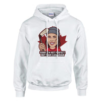 Load image into Gallery viewer, 053c4a09-615b-43a1-a2a1-c426908f1038