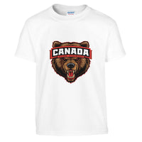 Load image into Gallery viewer, 0b7c7194-9ee3-4e64-a52b-b8f3eab6e071