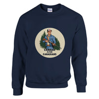 Load image into Gallery viewer, 0da4ccfd-ca68-4b7b-91a3-8df7576021b5