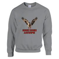 Load image into Gallery viewer, 0fcca331-f53b-4b10-879d-7d742378da67