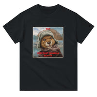 Load image into Gallery viewer, 12196402-eb43-4d46-a5f1-20d0a17e6f7a