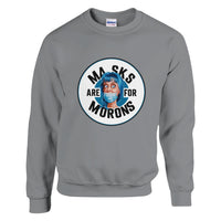 Load image into Gallery viewer, 141292d5-223a-499b-a98e-116d87f4722d