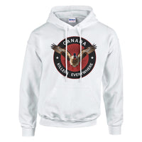 Load image into Gallery viewer, 17f0cc7b-77e0-49b0-a709-8e7e23e47c3f