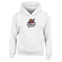 Load image into Gallery viewer, 184901cb-1958-4694-851d-886e0c642feb