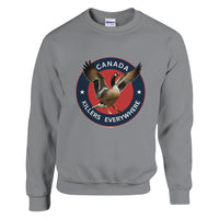 Load image into Gallery viewer, 1b0ab9e9-d5cb-43c7-9a52-9aae9a487fa0