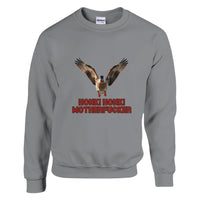 Load image into Gallery viewer, 1e033866-cae7-47e6-a41d-b193c755ea02