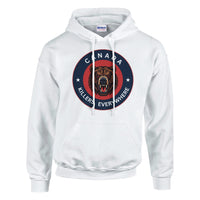 Load image into Gallery viewer, 1f8964a0-739a-4de4-956c-00abed313e33