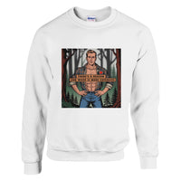 Load image into Gallery viewer, 235e48ce-a8b4-4475-92d7-e280ebcfd873