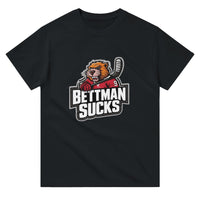 Load image into Gallery viewer, 314676d4-7573-4ebb-8874-fe0e8205967f