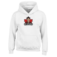 Load image into Gallery viewer, 31dcdd60-ada4-4ad9-96ec-92658ee45694