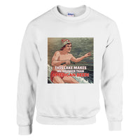 Load image into Gallery viewer, 3640874a-5ffe-4fdd-aecb-22e64889f618