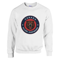 Load image into Gallery viewer, 3918f229-e28f-4231-b5c0-8f08a7bdf9e6