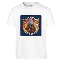 Load image into Gallery viewer, 3b0702b5-87d9-42fa-ad85-4333db418b42