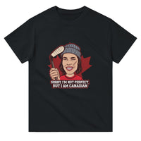 Load image into Gallery viewer, 3c1657ec-3463-49a0-95c3-7bba0e0f0d78