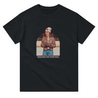 Load image into Gallery viewer, 3ecd94ec-2580-4c8e-a097-3b51d6e3661b