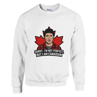 Load image into Gallery viewer, 3f75ec09-05d5-4e45-ba89-b2f87cd09b55