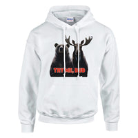 Load image into Gallery viewer, 3fd00f15-82c6-4b82-be29-d6593b331006