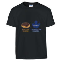 Load image into Gallery viewer, 4260ae6d-b87f-475e-b7b9-3cafe89a2dcb