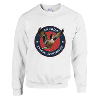 Load image into Gallery viewer, 42c9a625-25fb-4a6f-a066-1705a276cb14