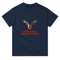 Load image into Gallery viewer, 457de403-39fc-4082-8070-63e2c5e8dc74