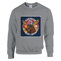 Load image into Gallery viewer, 47365067-ec18-499f-ad7b-e3bc15116bce