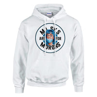 Load image into Gallery viewer, 4b7abfbb-3976-43ff-aace-907ea75d4046