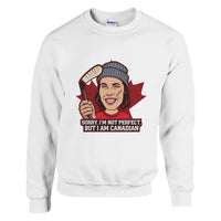 Load image into Gallery viewer, 52cae11b-d356-499a-81c4-63bb571c3c38