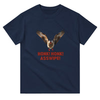 Load image into Gallery viewer, 56af96da-2585-470b-9c89-2b3c35520400