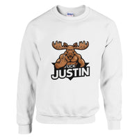 Load image into Gallery viewer, 5aae454a-4af5-4dce-ac4f-697d9509532c