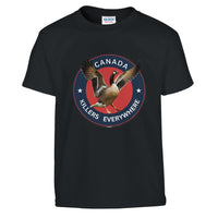 Load image into Gallery viewer, 5d261332-d5d5-4064-894a-b9d859f7e677