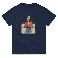 Load image into Gallery viewer, 5fda923d-314c-406d-9f4a-7e597f2835dc