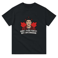 Load image into Gallery viewer, 6079d435-b2de-429a-9b4b-c7edb843bca6