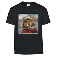 Load image into Gallery viewer, 62207693-1674-43fb-9137-d2eb100be4c0