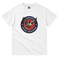 Load image into Gallery viewer, 63a91037-1699-44d4-bc15-224003b32361