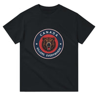 Load image into Gallery viewer, 656b9da1-43dd-40fe-aaae-113f117d5fd3