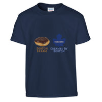 Load image into Gallery viewer, 663d06ef-6a5a-4bb9-ae6c-d16fa8c69826