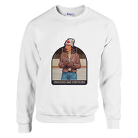 Load image into Gallery viewer, 68680bed-a538-4421-8493-f6a7c10fa890