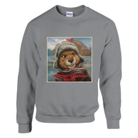 Load image into Gallery viewer, 688d3c3e-34d1-4bf5-89da-ca0a3fc69578