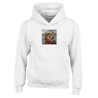 Load image into Gallery viewer, 68c5c11f-9489-4854-93cb-2c1c6d896825