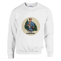 Load image into Gallery viewer, 6ace6b3d-215d-4f40-b010-f867c2386ba9