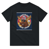 Load image into Gallery viewer, 6d232c67-899d-4088-9e75-22b0bec9bff5