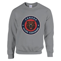 Load image into Gallery viewer, 74b31ae8-b98d-4936-b13c-d30cf198d70a