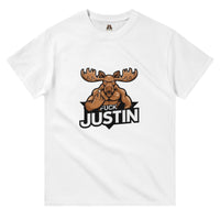 Load image into Gallery viewer, 752f8ed1-baa3-4e3b-b655-79763427d60c