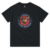 Load image into Gallery viewer, 79759882-25d8-44be-a054-cd90488d62dc