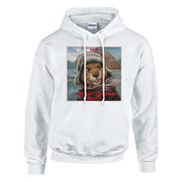 Load image into Gallery viewer, 7c947f9c-5c00-444a-9149-4c4e7dde1c2d