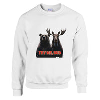 Load image into Gallery viewer, 7ff83dd6-8f68-4a0d-8d87-f2c3794ee320