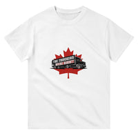 Load image into Gallery viewer, 805ef73a-5b10-4758-b2bb-8de3affe8c62