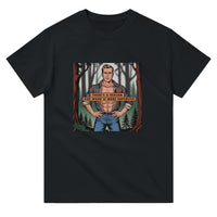 Load image into Gallery viewer, 810f55f8-8a85-4a7a-a3ca-d74a51993c7b