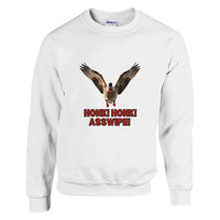 Load image into Gallery viewer, 82186842-fcf8-4117-a6d1-62794c9364f7